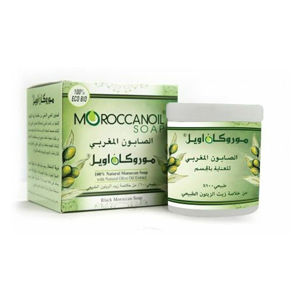 nablus-soap